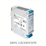 DRM-24V80W1PN