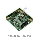 DRM4000-N00-232