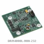 DRM4000L-N00-232