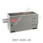 DRP-480S-48