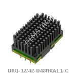 DRQ-12/42-D48NKAL1-C