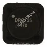 DRQ125-470-R
