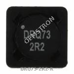 DRQ73-2R2-R