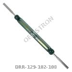 DRR-129-102-108