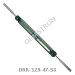 DRR-129-47-58