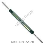 DRR-129-72-78