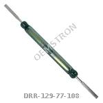 DRR-129-77-108