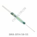 DRR-DTH-50-55