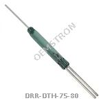 DRR-DTH-75-80