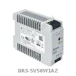 DRS-5V50W1AZ