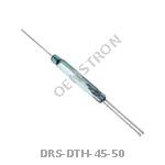 DRS-DTH-45-50