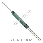 DRT-DTH-50-65