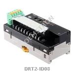 DRT2-ID08