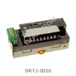 DRT2-ID16
