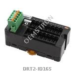 DRT2-ID16S
