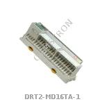 DRT2-MD16TA-1