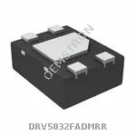 DRV5032FADMRR