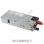 DS1100PED-3