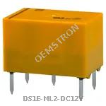 DS1E-ML2-DC12V