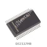 DS2117MB