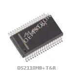 DS2118MB+T&R