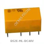 DS2E-ML-DC48V