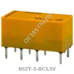 DS2Y-S-DC1.5V