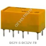 DS2Y-S-DC12V-TB
