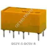 DS2Y-S-DC5V-R