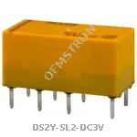 DS2Y-SL2-DC3V