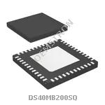 DS40MB200SQ