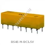 DS4E-M-DC1.5V