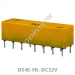 DS4E-ML-DC12V