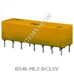 DS4E-ML2-DC1.5V