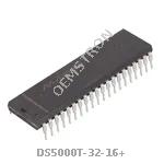 DS5000T-32-16+