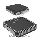 DS87C530-QCL+