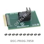 DSC-PROG-7050