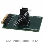 DSC-PROG-8001-5032