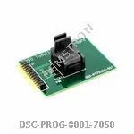 DSC-PROG-8001-7050