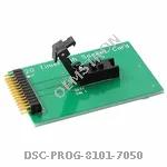 DSC-PROG-8101-7050