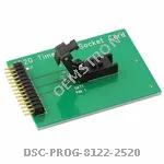 DSC-PROG-8122-2520