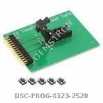 DSC-PROG-8123-2520