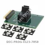 DSC-PROG-8123-7050