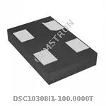 DSC1030BI1-100.0000T