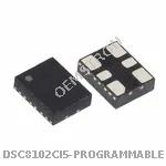 DSC8102CI5-PROGRAMMABLE