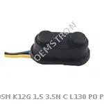 DSM K12G 1.5 3.5N C L130 PO PU