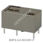 DSP1-L2-DC12V-F