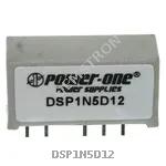DSP1N5D12