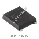DSRHD02-13