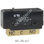 DT-2R-A7